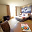 Grosvenor Hotel Adelaide by Accor