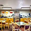 Quality Inn Mineral Point