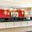 Extended Stay America Suites - Dallas - Las Colinas - Green Park Dr.