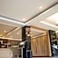 Karlita Hotel Tegal
