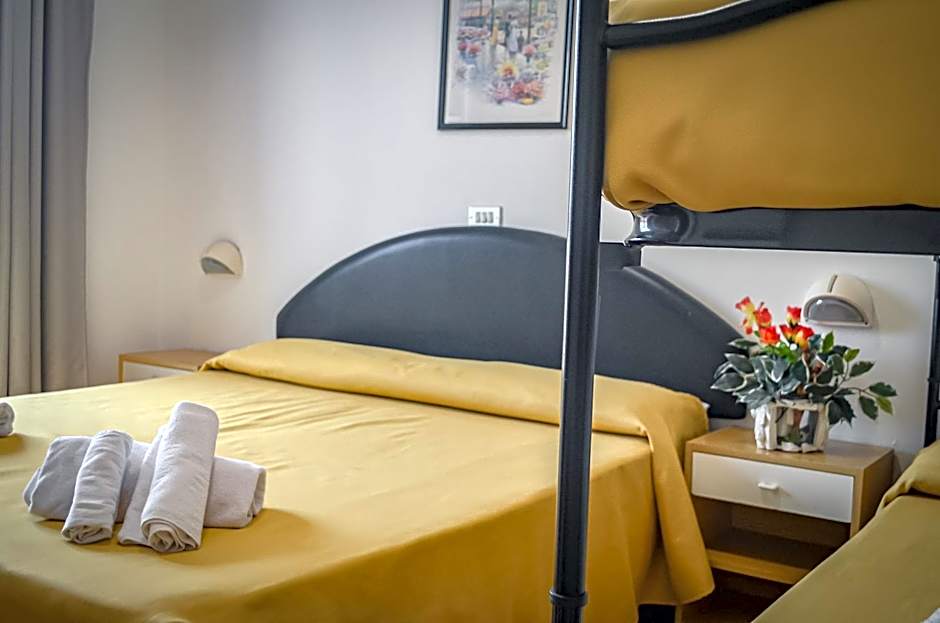 Hotel Stradiot