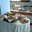 Hotel Al Caval