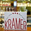 Stadthotel Kramer