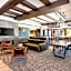 SpringHill Suites® by Marriott® Truckee Lake Tahoe
