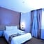 Tjokro Hotel Klaten