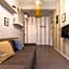 Desenzano Uptown Suites by Wonderful Italy