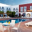 Fiesta Inn Queretaro