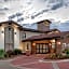 La Quinta Inn & Suites by Wyndham Columbus Airport Reynoldsburg