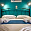Nereides Hotel