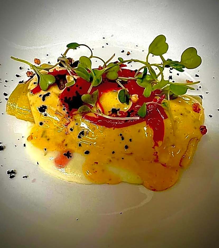 Hotel Real Colegiata San Isidoro