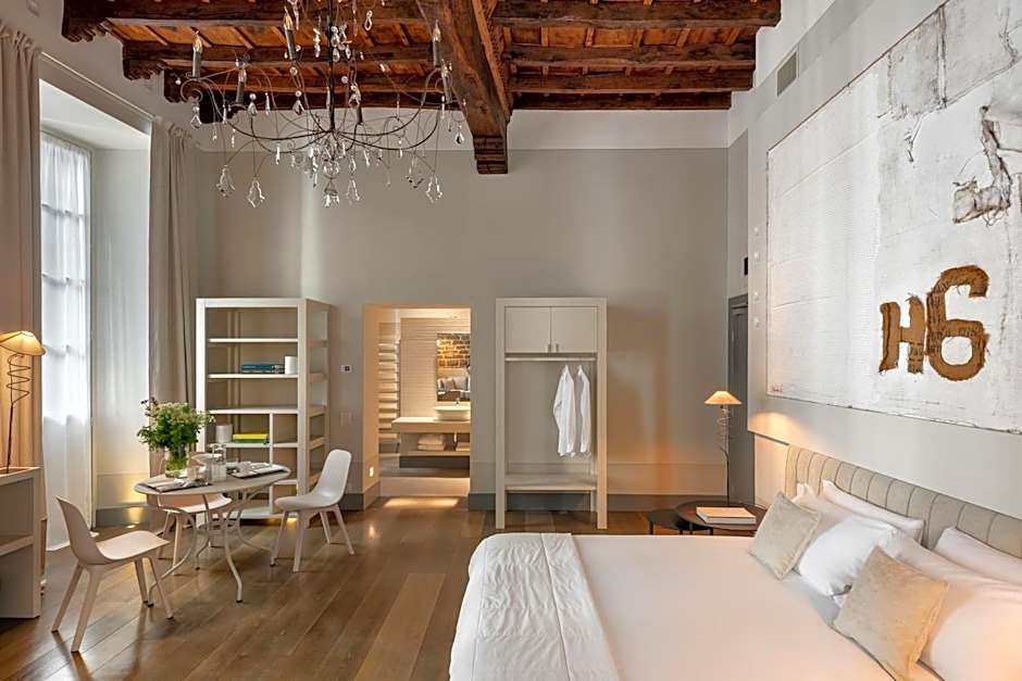 GombitHotel