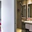 Mercure Paris Pont de Levallois Neuilly