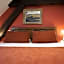 Hotel Wilson - Les Collectionneurs