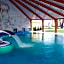 Pałac Piorunów & Spa