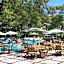 Marti Hemithea Hotel