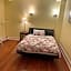 Linda guesthouse