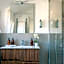 Bahamas Residence & Spa