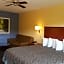 Days Inn by Wyndham Trenton