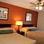 Affordable Suites - Fayetteville/Fort Bragg
