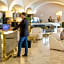 Hotel Shangri-La Roma by OMNIA hotels