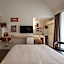Antwerp For Two B&B