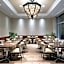 Salt Lake City Marriott City Center