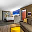 Comfort Suites Vacaville-Napa Valley Area