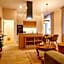 STING Residence Platan