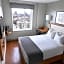 Edge Hotel Washington Heights