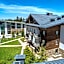 Euphoria Club Hotel