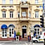 Denner Hotel