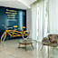 Golden Tulip Macae