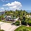 Hyatt Residence Club Key West, Windward Pointe