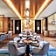 Conrad By Hilton Tianjin