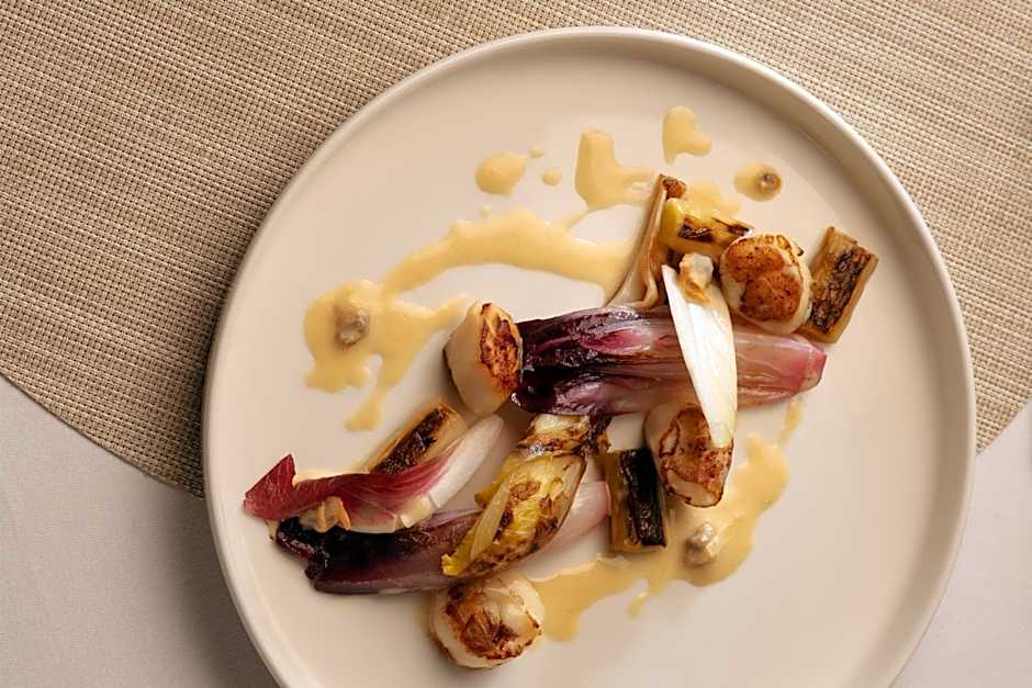 Crowne Plaza Paris République By IHG