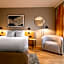 Hyatt Place Gothenburg Central