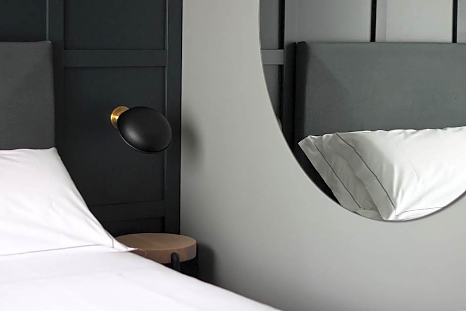 C-Hotels Diplomat