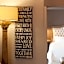 Like Home Boutique Hotel