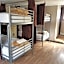 Banff International Hostel