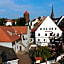 Altstadt-Hotel