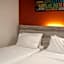 BB House Mini Suite Hotel