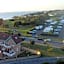 Gijon Surf Hostel