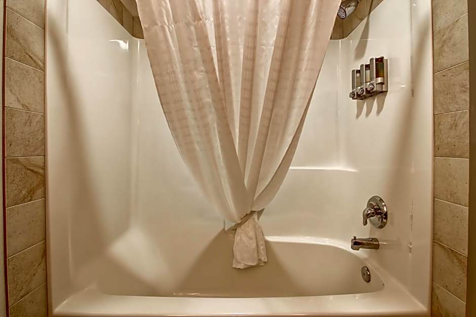 Canalta Hotel Humboldt