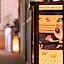 Ureshino Onsen Ryokan Sentoro