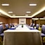 Hilton Colombo