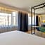 The Belson Brussels, a Tribute Portfolio Hotel