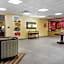 Quality Inn & Suites Charleston - Civic Center