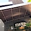 Mantra on Mary Brisbane