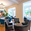 Strandhotel Ahlbeck, a member of Radisson Individuals