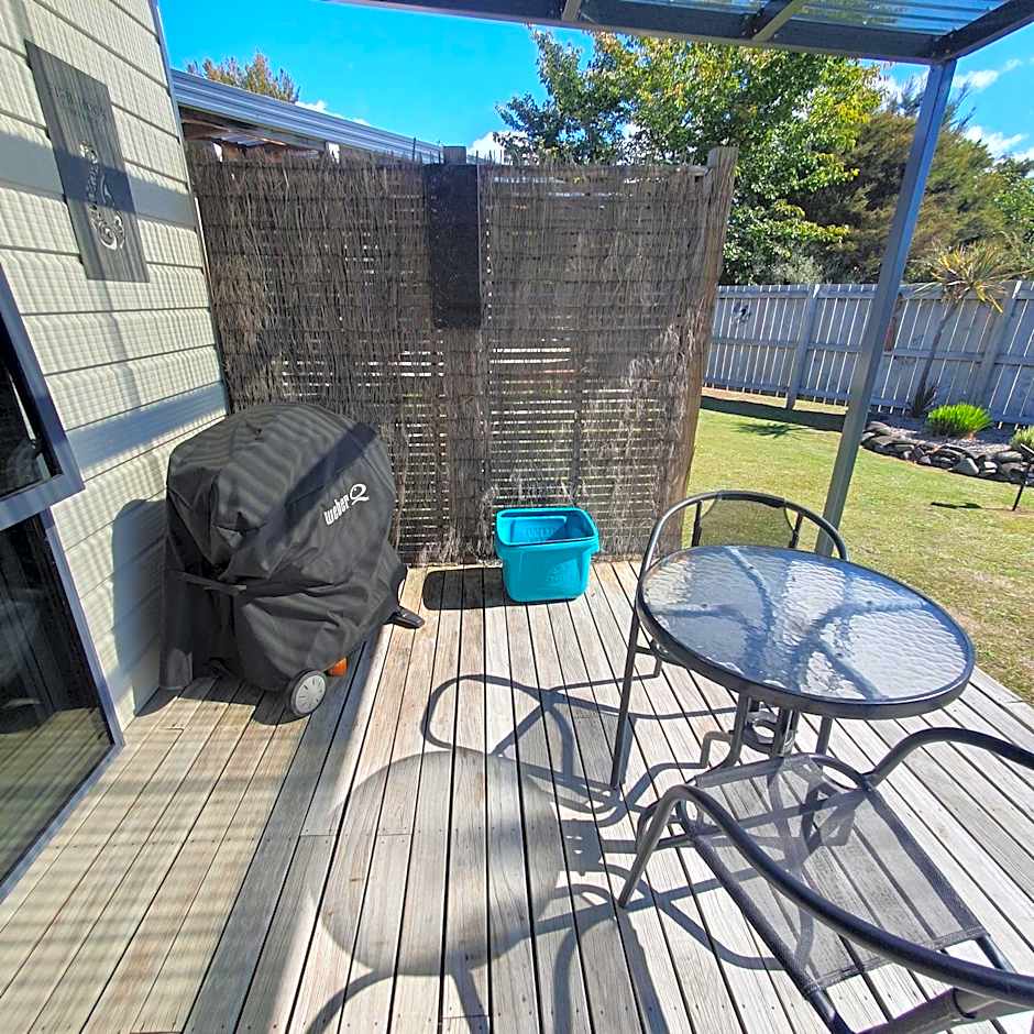 Moe Marie Sleep Peacefully